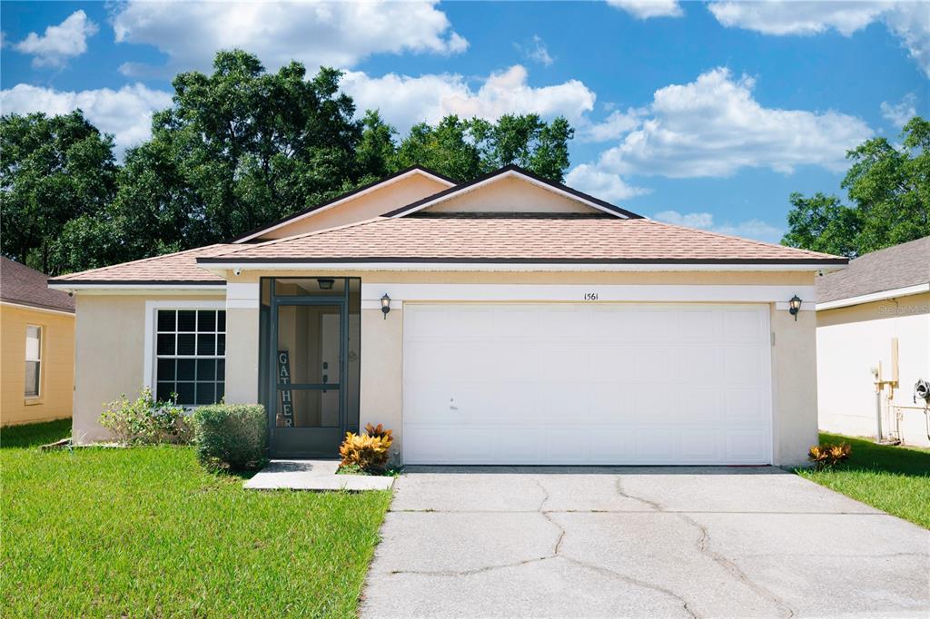 1561 Sunset View Circle, Apopka, FL 32703 | Compass