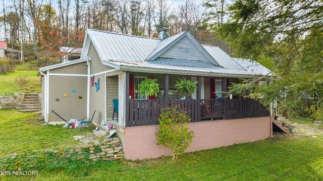 $229,900 | 145 Shady Grove Road