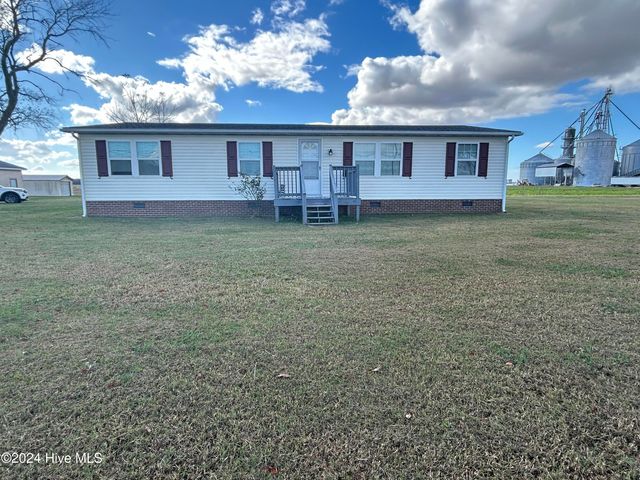 $1,800 | 270 North Indiantown Road | Crawford Township - Currituck County