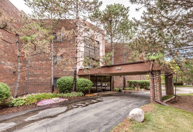 $2,000 | 1018 Castilian Court, Unit 304 | Glencove Estates