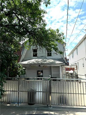 $450,000 | 2534 East 12th Street | Sheepshead Bay