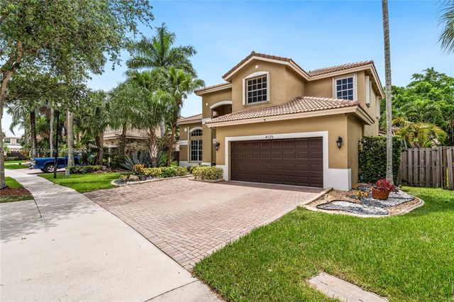 $1,159,000 | 4125 Amber Lane | Emerald Estates at Weston