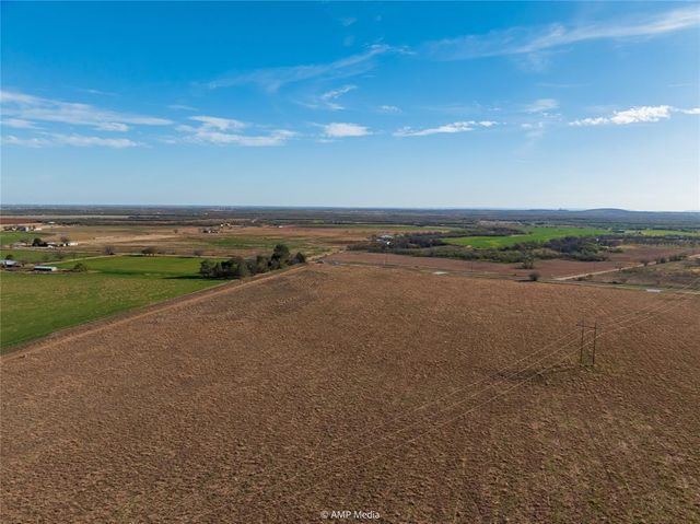 $99,950 | 1082 Hawley Tx 79525