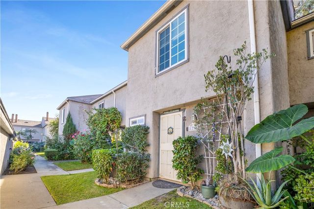 $499,999 | 1738 Puente Avenue, Unit 50 | Baldwin Park