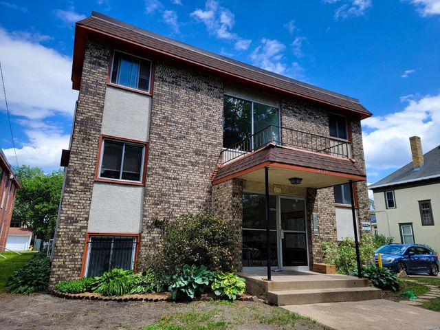 $995 | 2637 Pleasant Avenue, Unit 2 | Whittier