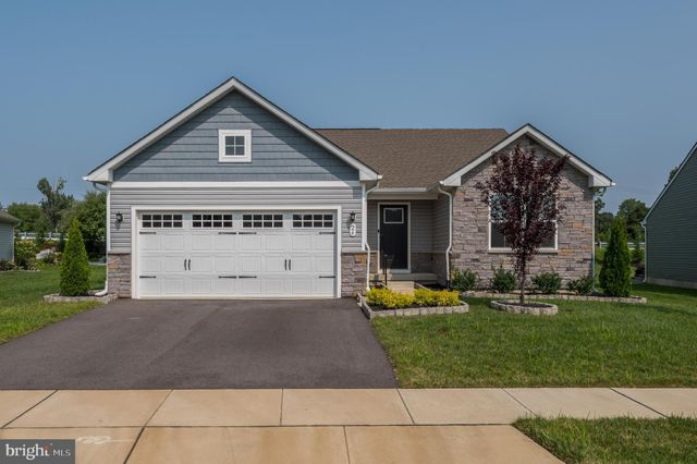 $475,000 | 26 Senators Way | Winslow Township - Camden County