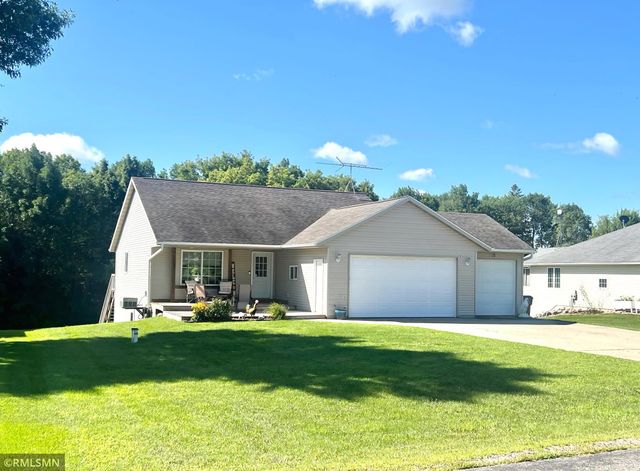 $319,000 | 72537 237th Street | Dassel Township - Meeker County