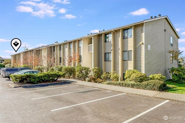 $349,000 | 1315 South Puget Drive, Unit C31 | Benson