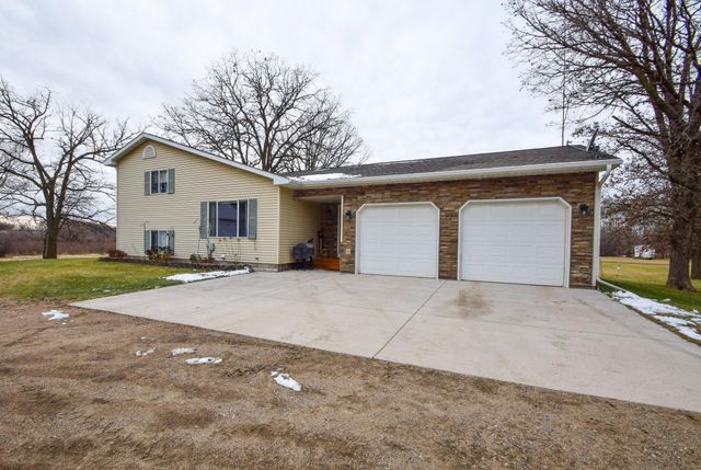 $549,900 | 29439 263rd Avenue | St. Martin Township - Stearns County