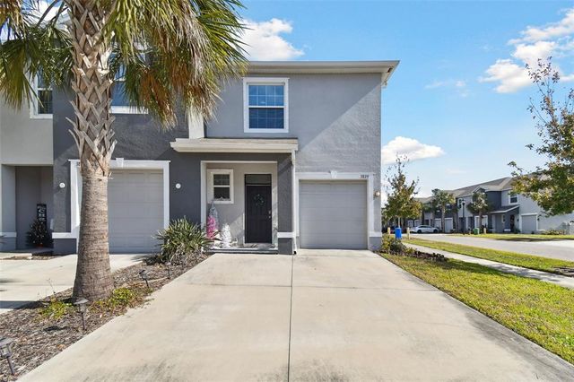 $339,990 | 3829 Rippaso Place | Bloomingdale