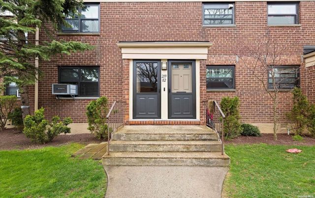 $335,500 | 219-82 75th Avenue, Unit 1 | Oakland Gardens