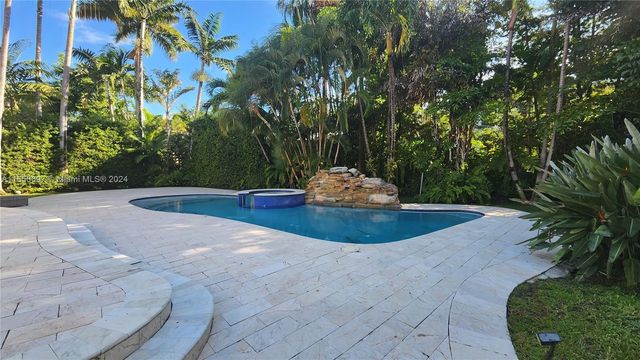 $15,500 | 63 Bal Bay Drive | Bal Harbour