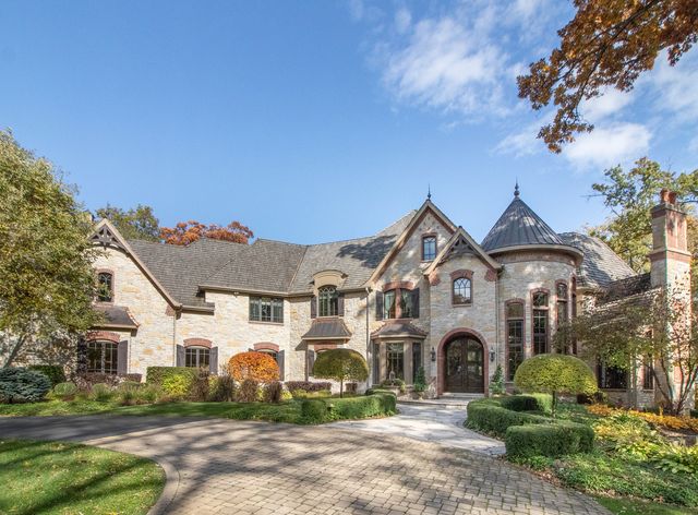 $2,995,000 | 41-w150 41-w150 Campton Hills Road | Campton Hills