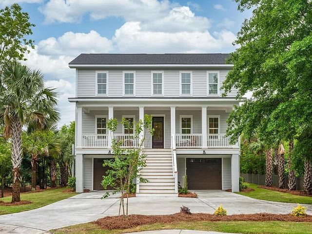 $2,944,000 | 2108 Cape Jasmine Court | Seaside Farms