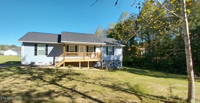 $320,000 | 3318 Windjammer Road