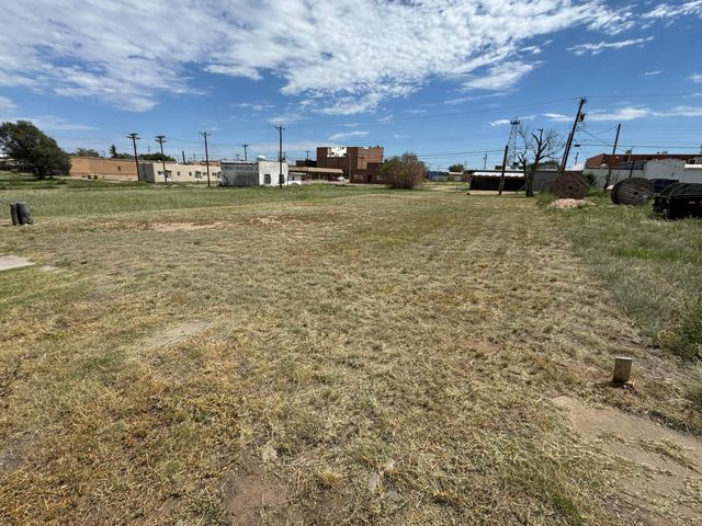 $8,250 | 626 North Hedgecoke Street | Borger