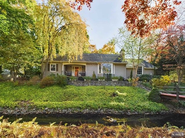 $789,000 | 21 Boulevard | Glen Rock