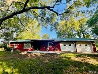 $325,000 | 1742 Date Drive | Date Township - Texas County