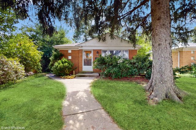 $399,000 | 5131 Davis Street | Skokie