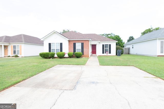 $199,000 | 108 Lauren Lane | Warner Robins