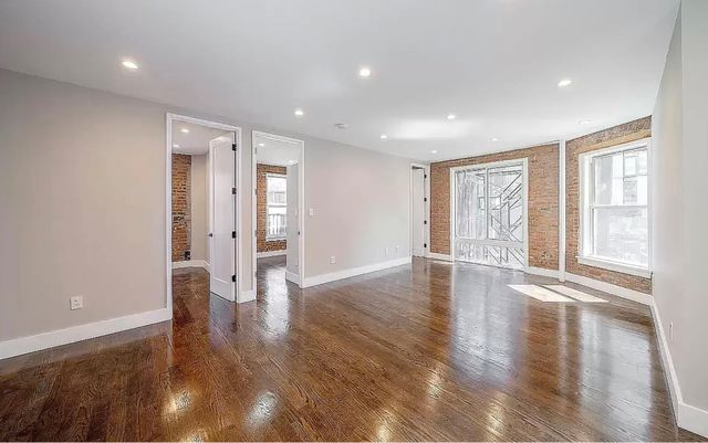 $9,995 | 36 West 21st Street, Unit PH2 | Flatiron