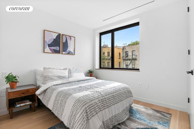 $950,000 | 262 55th Street, Unit 3 | Sunset Park