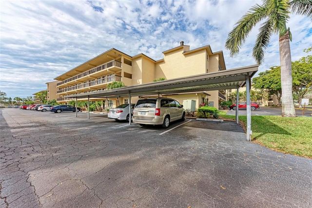 $150,000 | 505 30th Avenue West, Unit E407 | South Bradenton