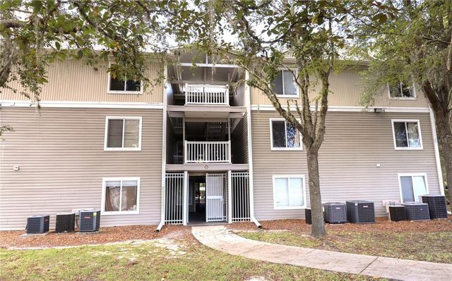 $625 | 4000 Southwest 23rd Street, Unit 5307 ROOM A | CountrySide at the University