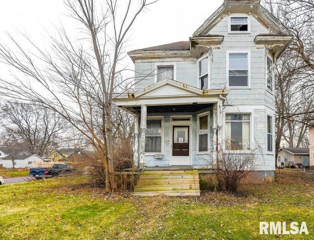 $49,000 | 1124 Broadway Road | South of Broadway