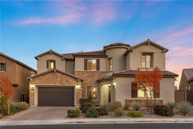 $1,500,000 | 3377 Royal Fortune Drive | The Cove at Southern Highlands