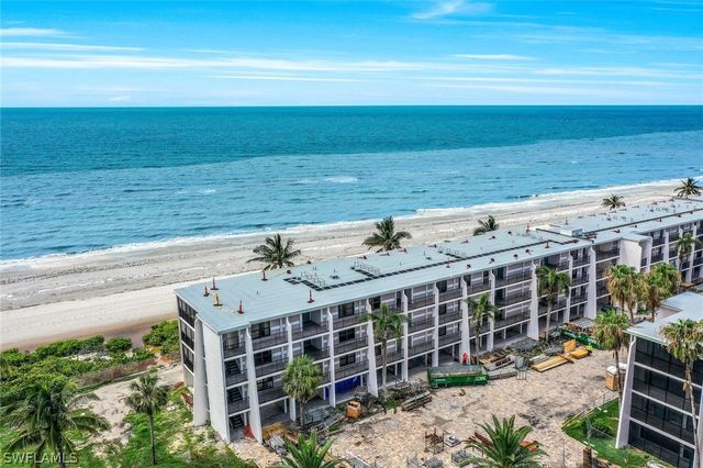 $1,395,000 | 1501 Middle Gulf Drive, Unit 108K | Middle Gulf Drive