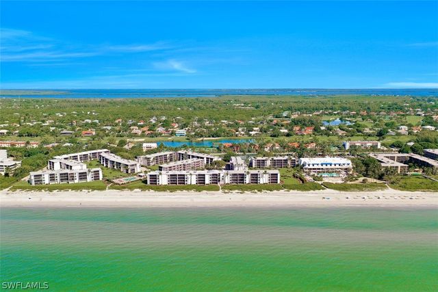 $1,395,000 | 1501 Middle Gulf Drive, Unit 108K | Middle Gulf Drive