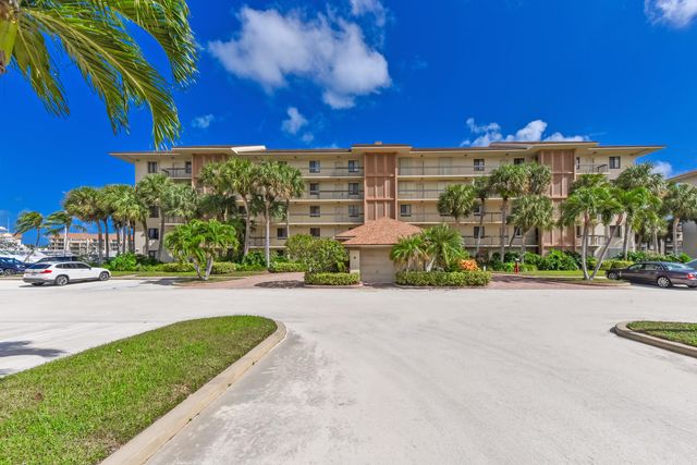 $5,300 | 2401 Marina Isle Way, Unit 405 | The Bluffs