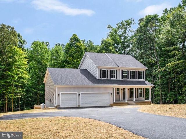 $714,900 | 109 Kinsey Drive