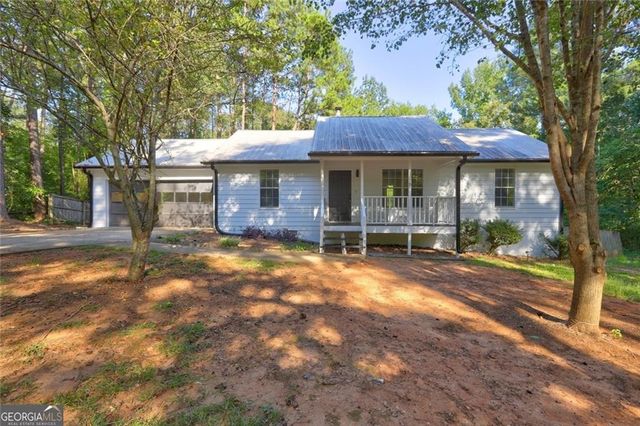 $1,795 | 132 Southridge Drive