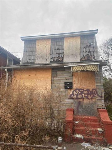 $899,000 | 651 East 48th Street | East Flatbush