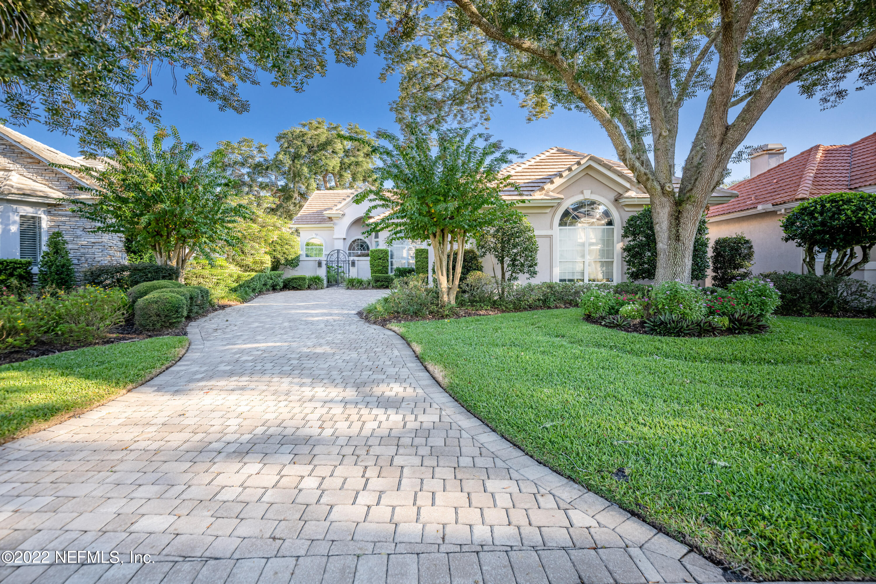 104 Laurel Court, Ponte Vedra Beach, FL 32082 | Compass