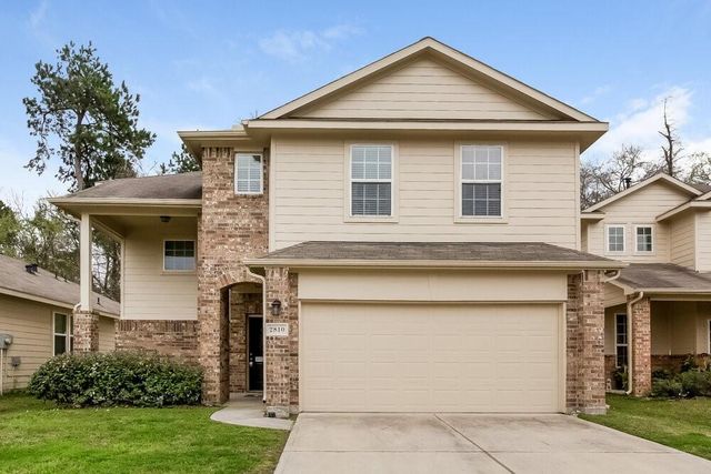 $1,955 | 2810 Mesquite Ridge Drive | Cypress Terrace