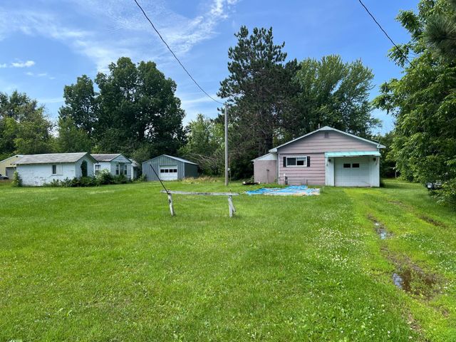 $55,000 | 44741 378th Lane | Aitkin Township - Aitkin County