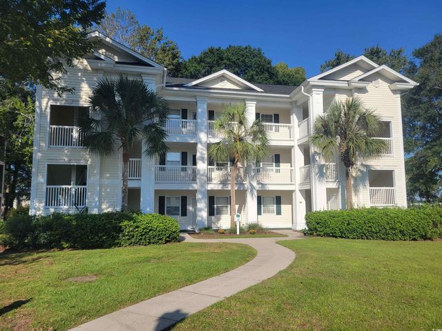 $1,550 | 529 White River Drive, Unit 19F | River Oaks Golf Plantation