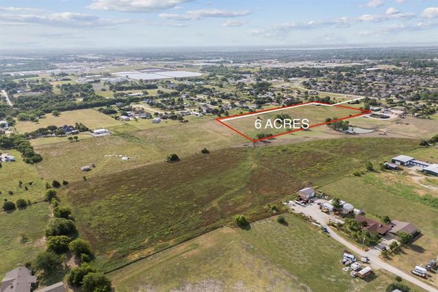 $1,350,000 | 550 Parker Road