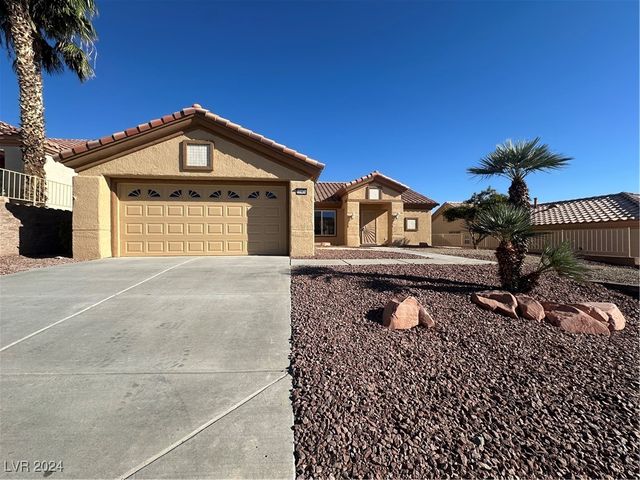 $2,150 | 10408 West Linfield Place | Sun City Summerlin