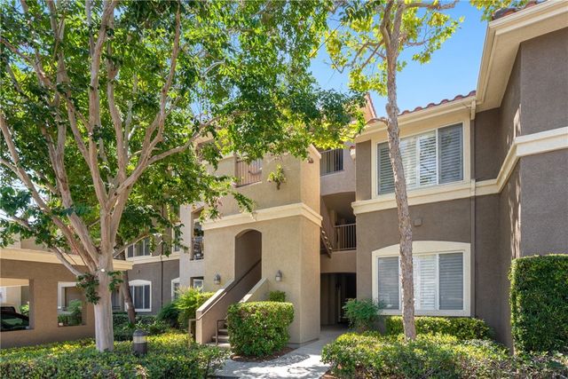 $2,575 | 22681 Oak Grove, Unit 633 | Aliso Viejo