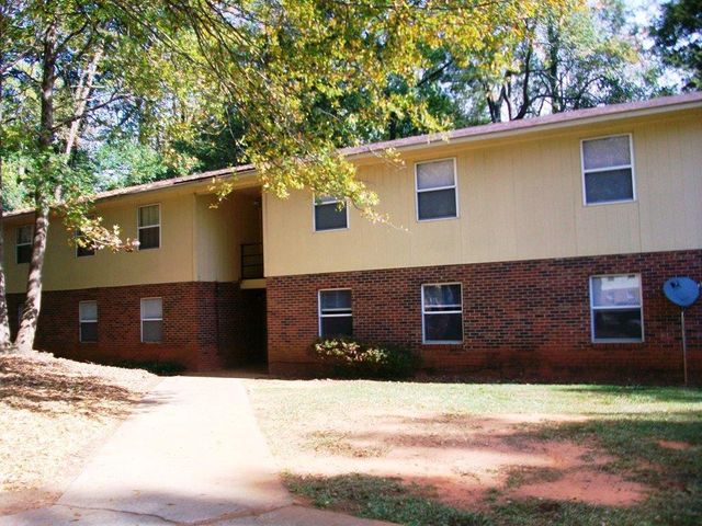 $850 | 206 Kirk Lane, Unit 23 | Pendleton