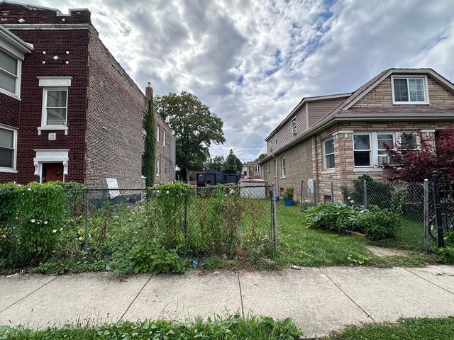 $40,000 | 6134 South Artesian Avenue | Marquette Park