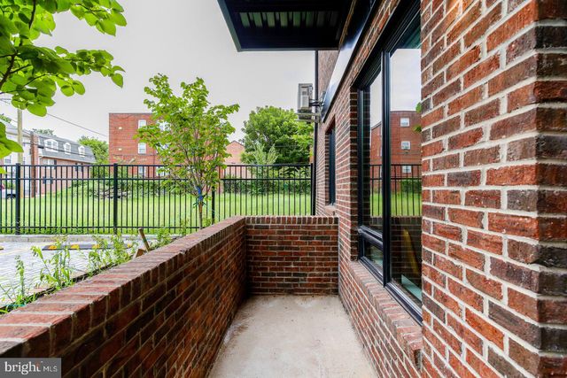 $1,482 | 1928 Naylor Road Southeast, Unit 102 | Anacostia