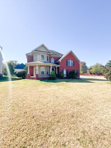 $514,900 | 6953 Citation Lane | Stewart Creek Farms