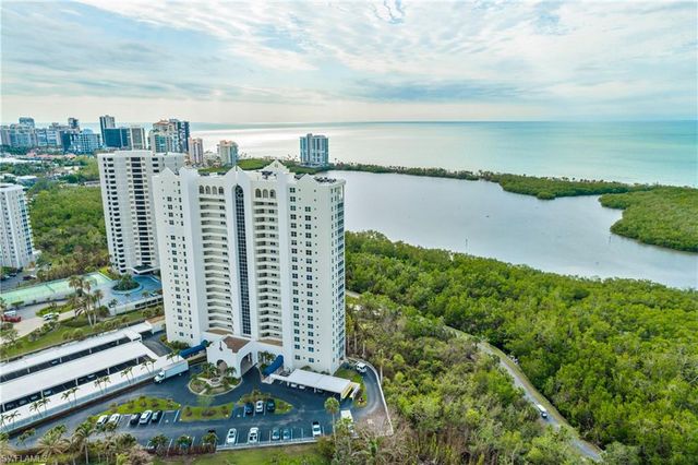 $15,000 | 5550 Heron Point Drive, Unit 1804 | Pelican Bay