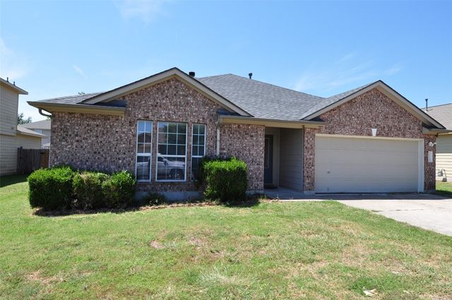 $2,000 | 1114 Blewett Drive | Enclave at Brushy Creek