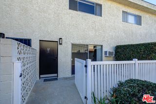 $3,025 | 2758 Orange Avenue, Unit 12 | Old Torrance